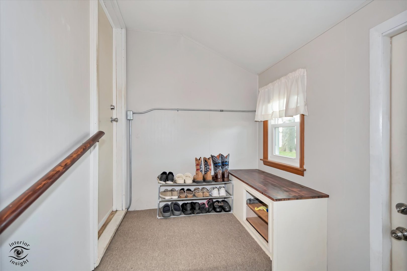 365 N Elm Street Property Photo 20