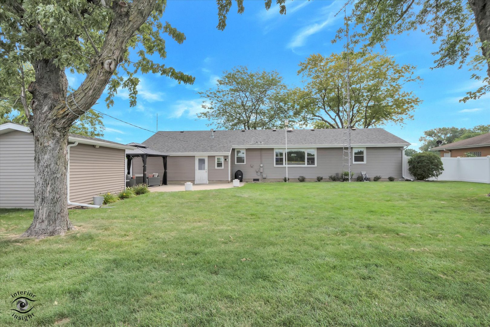365 N Elm Street Property Photo 26