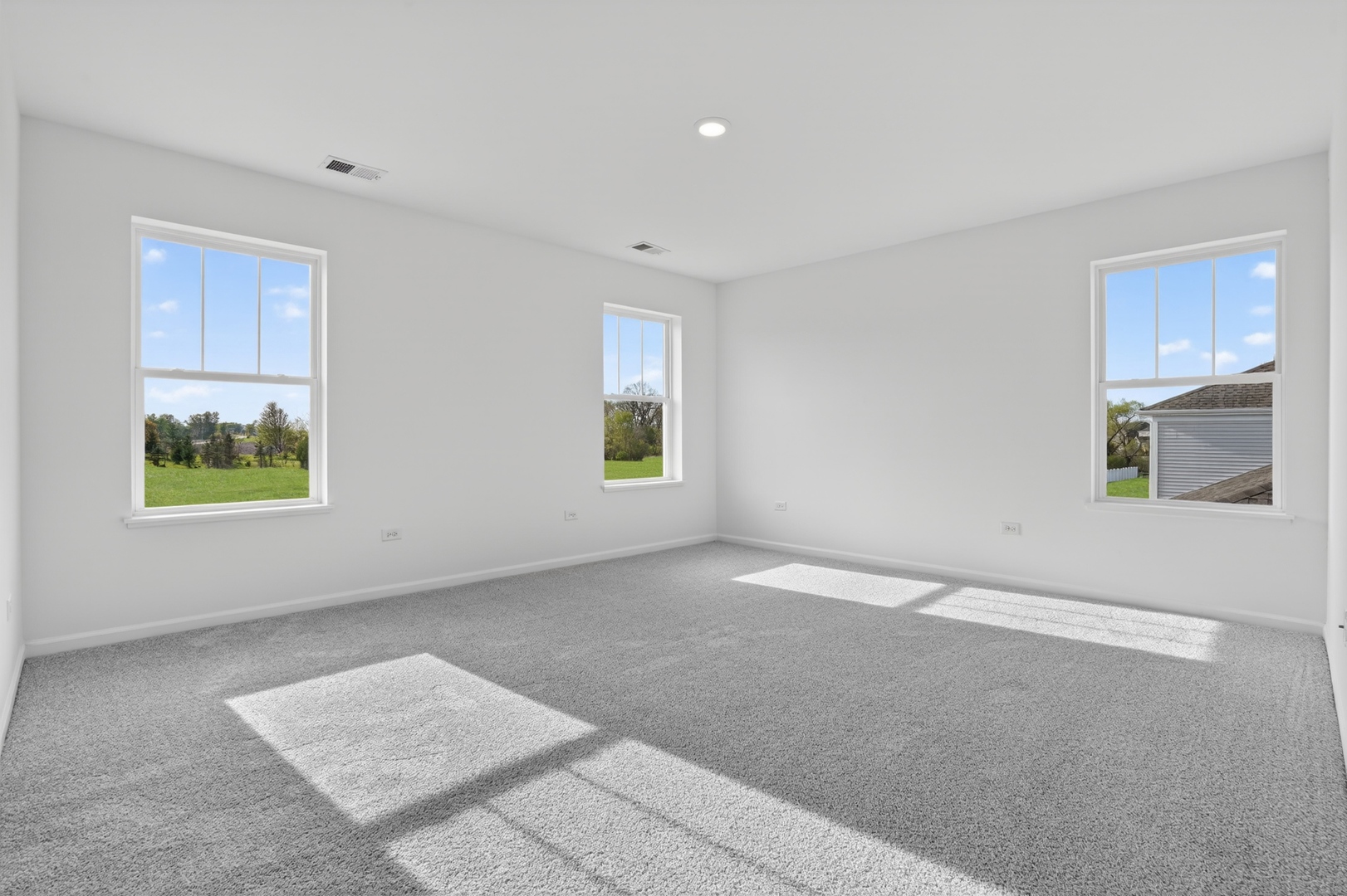 2338 Heartwood Lane Property Photo 10