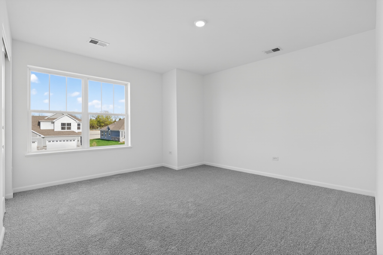 2338 Heartwood Lane Property Photo 11