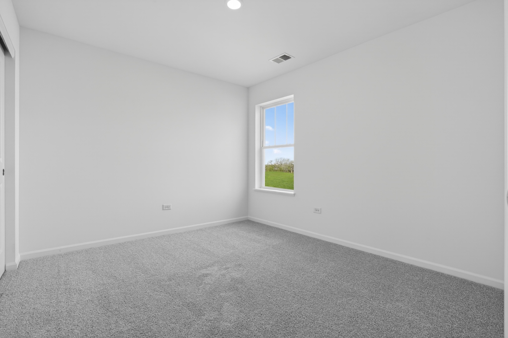 2338 Heartwood Lane Property Photo 12