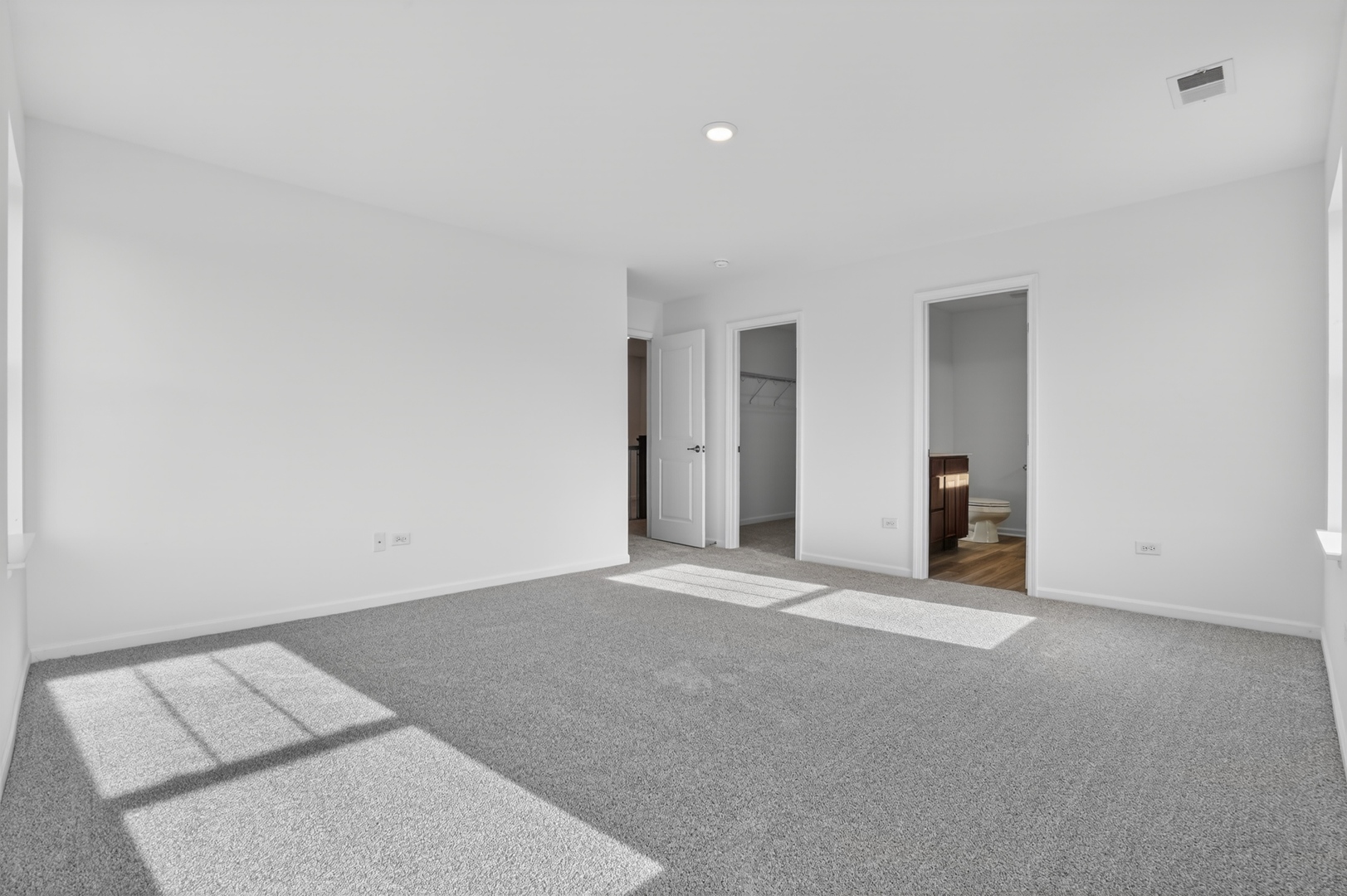 2338 Heartwood Lane Property Photo 14