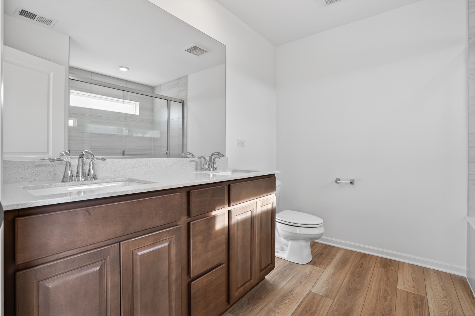 2338 Heartwood Lane Property Photo 16