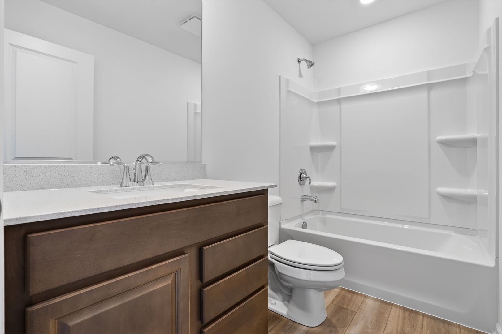 2338 Heartwood Lane Property Photo 18