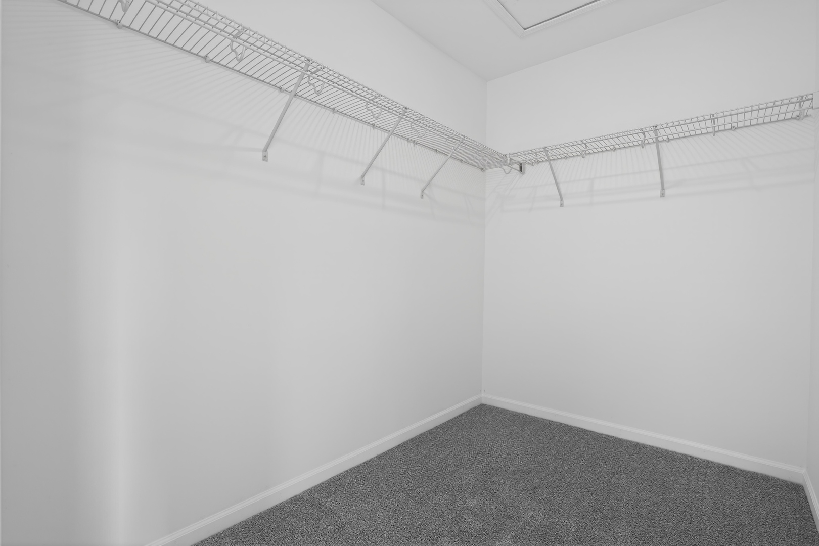 2338 Heartwood Lane Property Photo 19