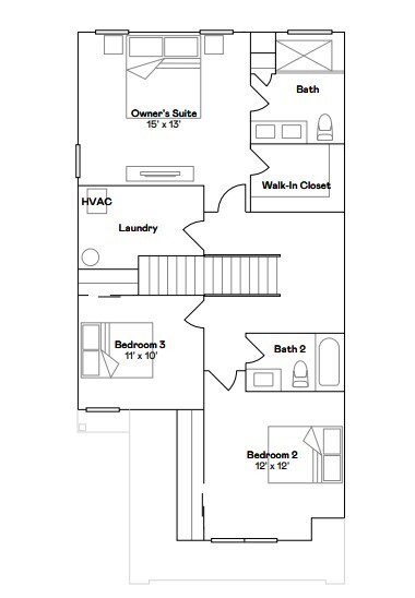 2338 Heartwood Lane Property Photo 22
