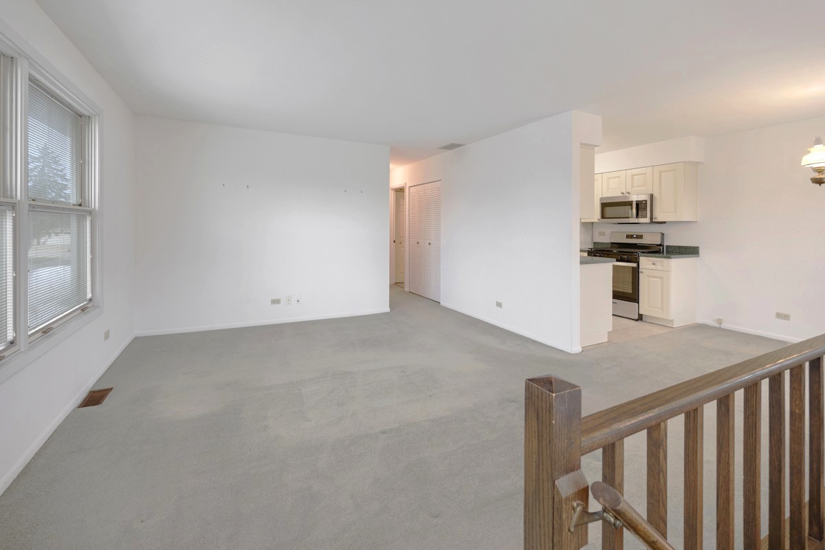 784 Leicester Road 784 Property Photo 3