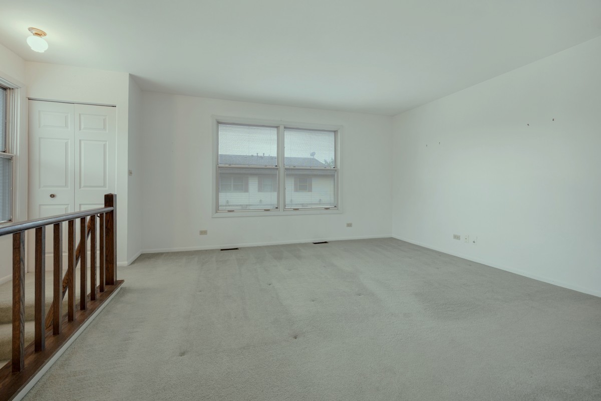 784 Leicester Road 784 Property Photo 4