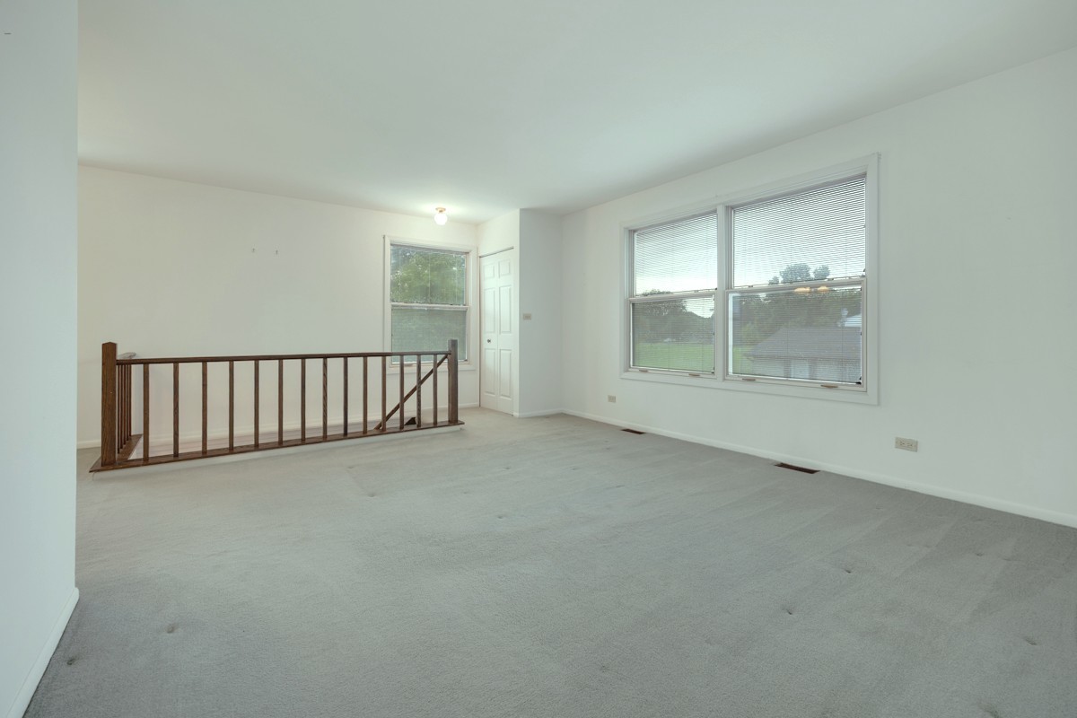 784 Leicester Road 784 Property Photo 5
