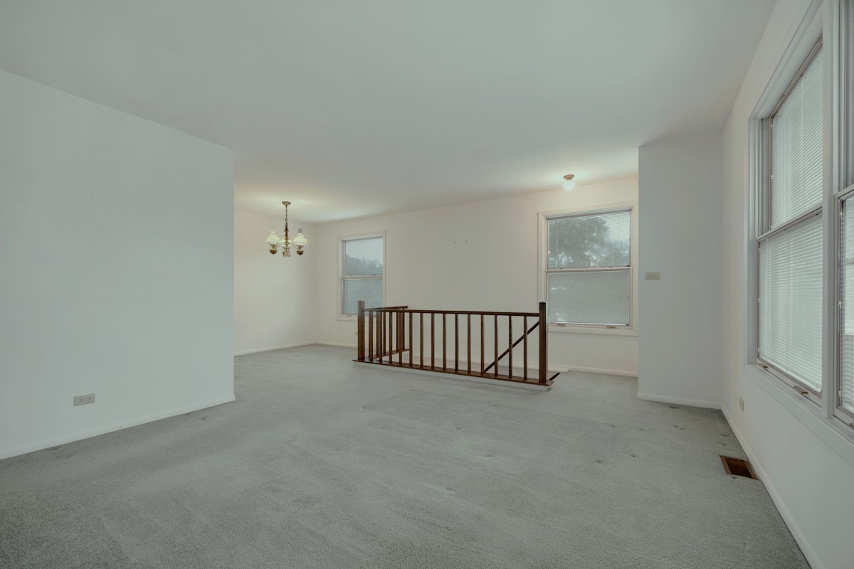 784 Leicester Road 784 Property Photo 6