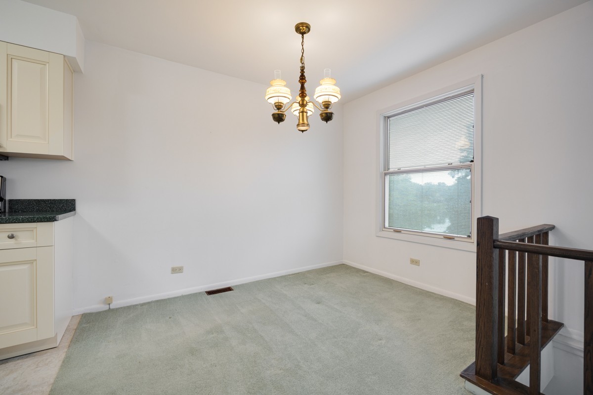 784 Leicester Road 784 Property Photo 7