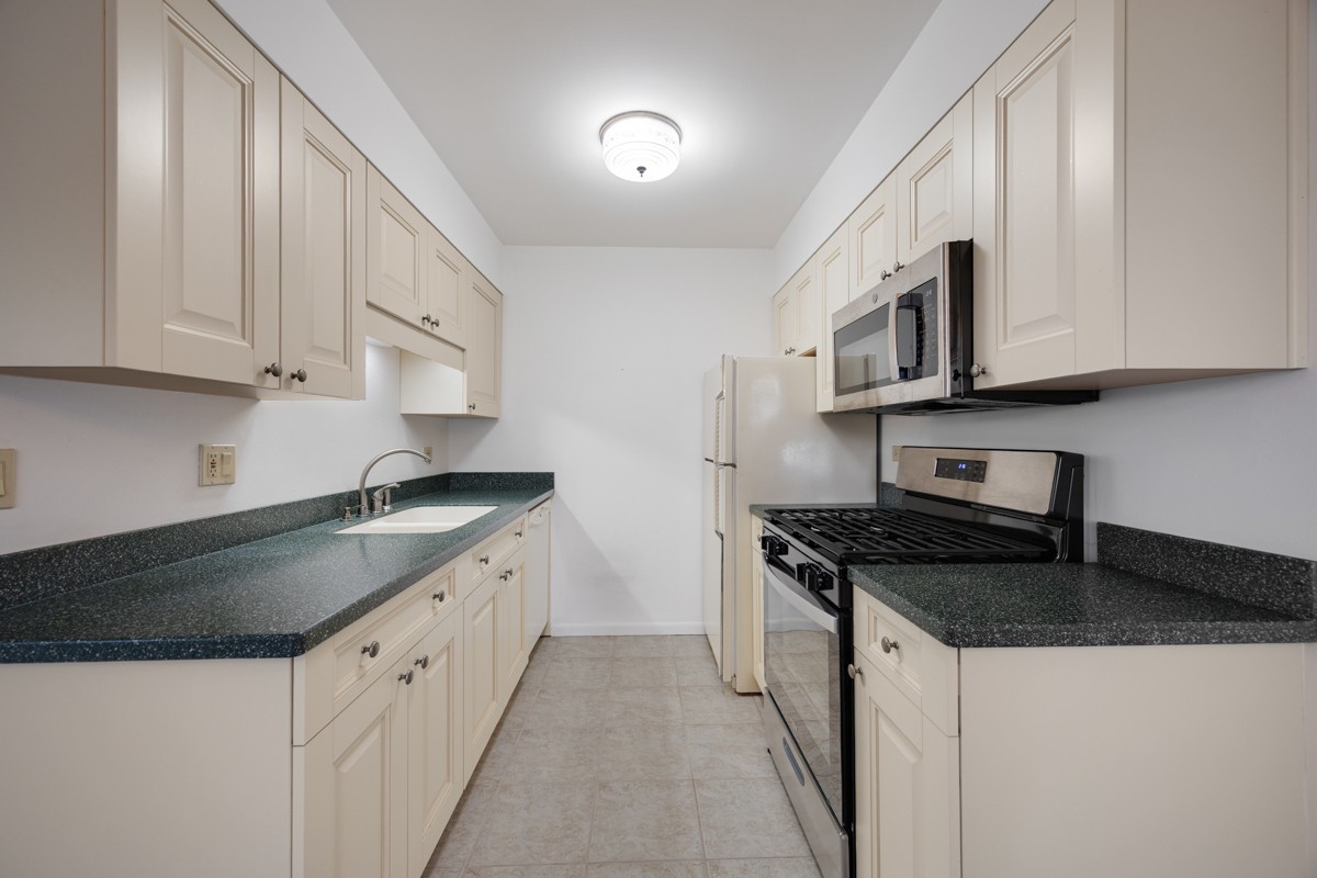 784 Leicester Road 784 Property Photo 10