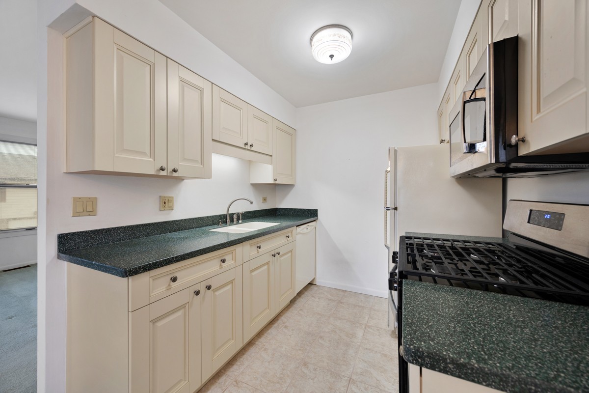 784 Leicester Road 784 Property Photo 11