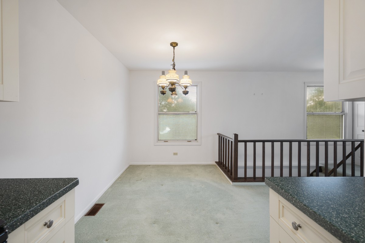 784 Leicester Road 784 Property Photo 12
