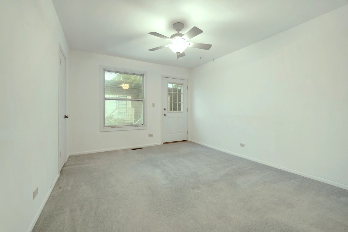784 Leicester Road 784 Property Photo 13
