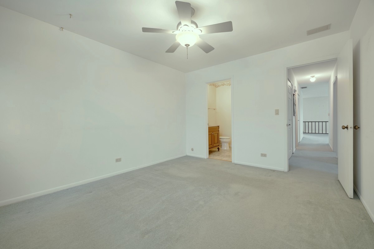 784 Leicester Road 784 Property Photo 14