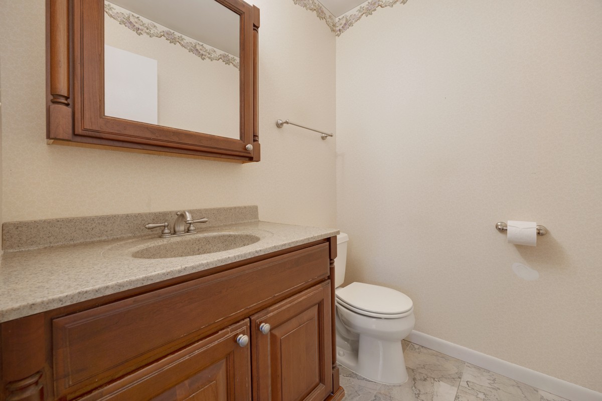 784 Leicester Road 784 Property Photo 15