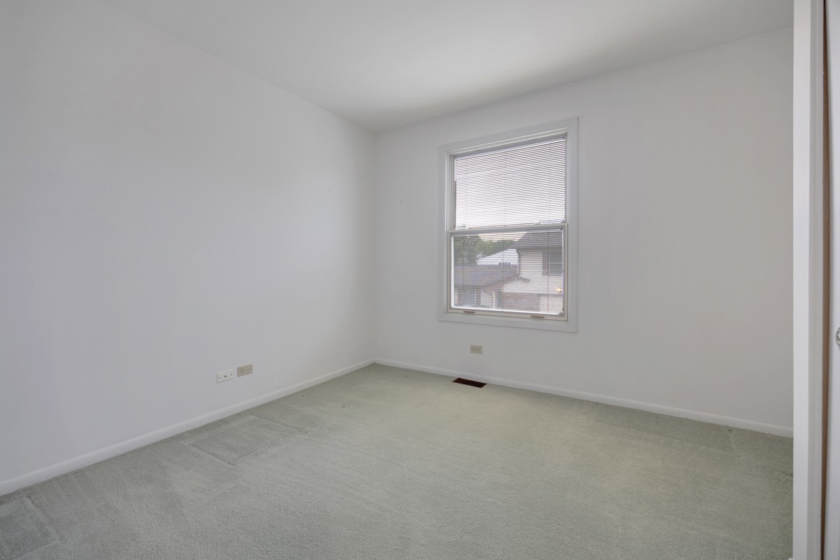 784 Leicester Road 784 Property Photo 17