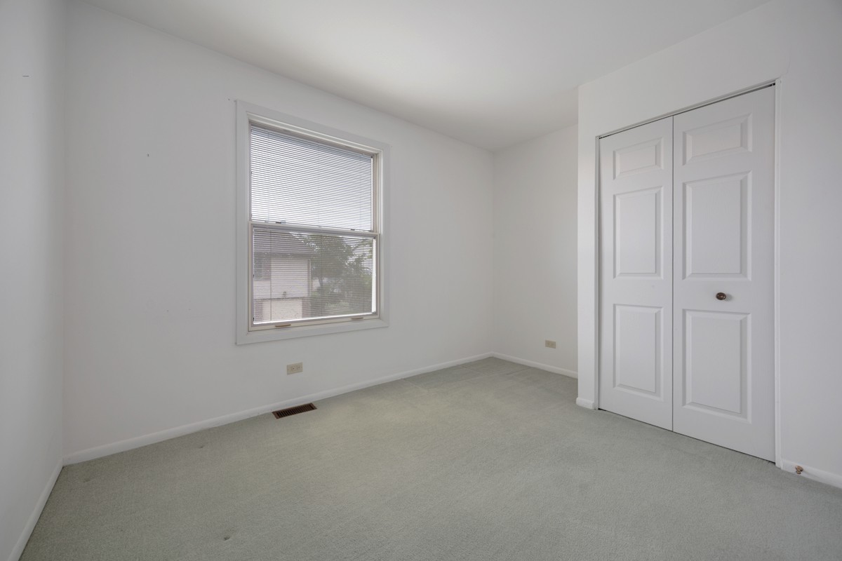 784 Leicester Road 784 Property Photo 18