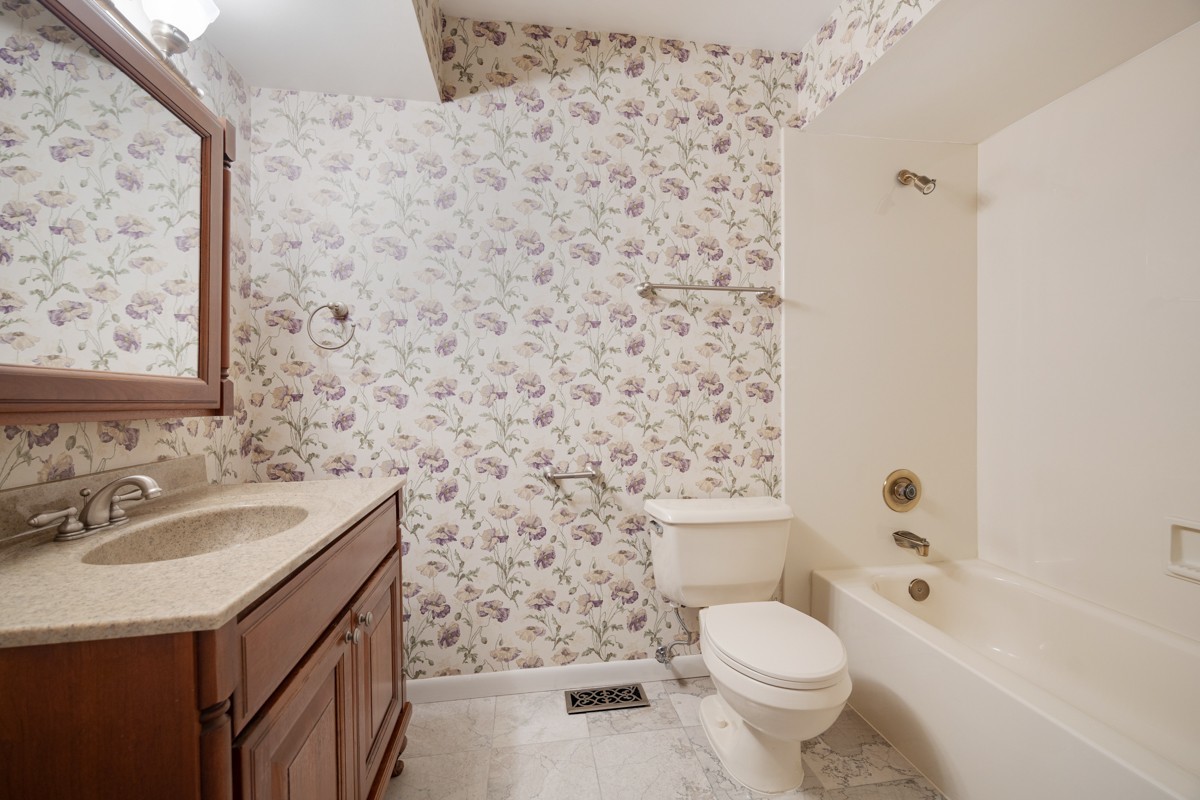 784 Leicester Road 784 Property Photo 19