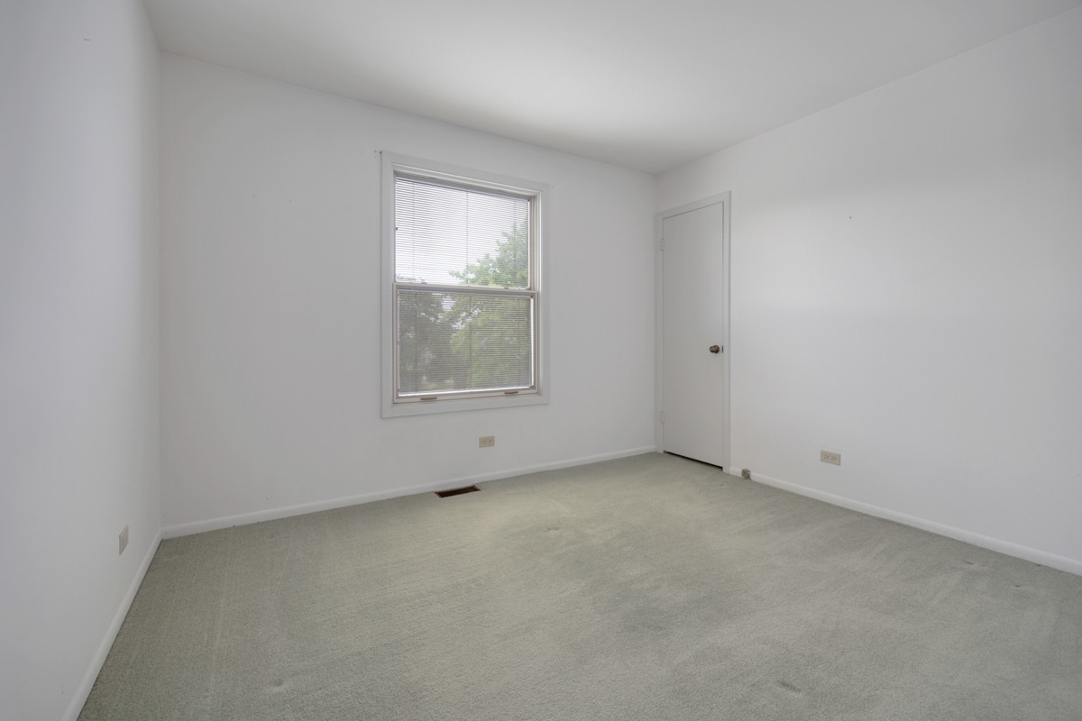 784 Leicester Road 784 Property Photo 20