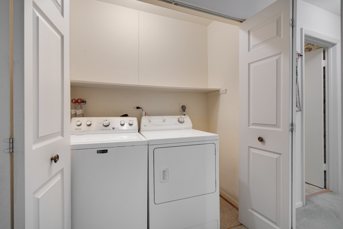 784 Leicester Road 784 Property Photo 21