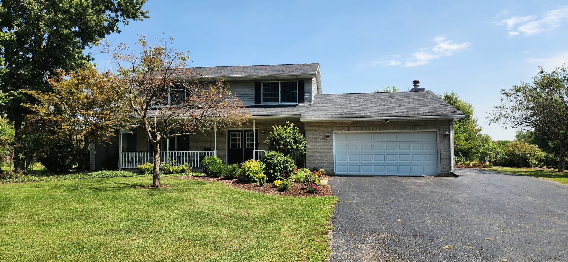 12749854 Property Photo 1
