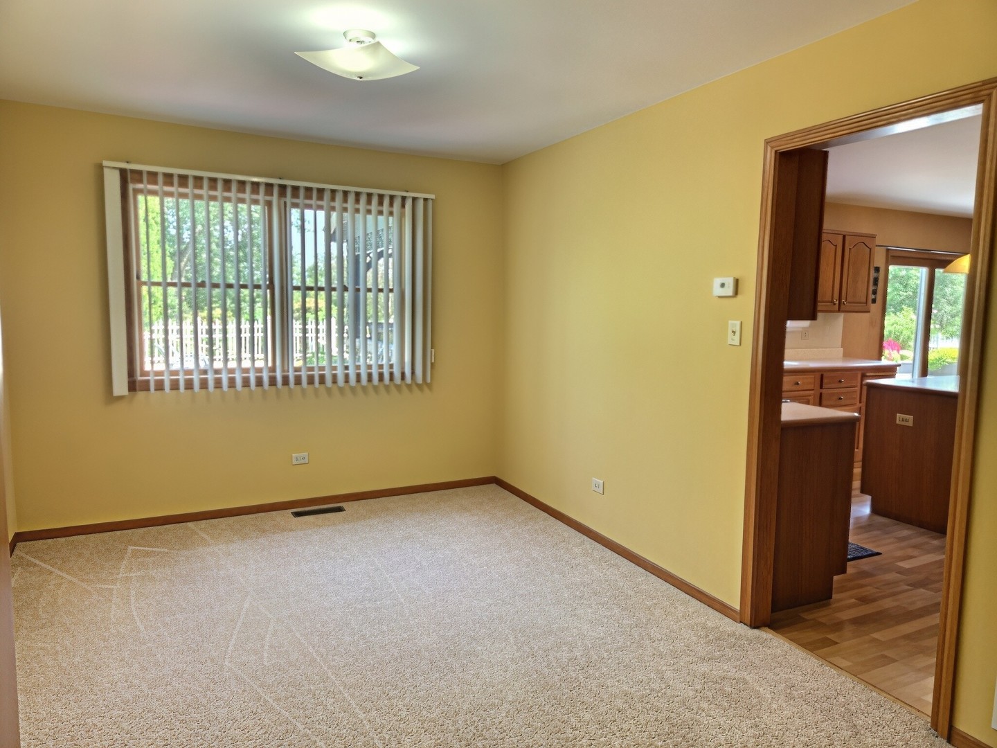 23235 S Volbrecht Road Property Photo 11