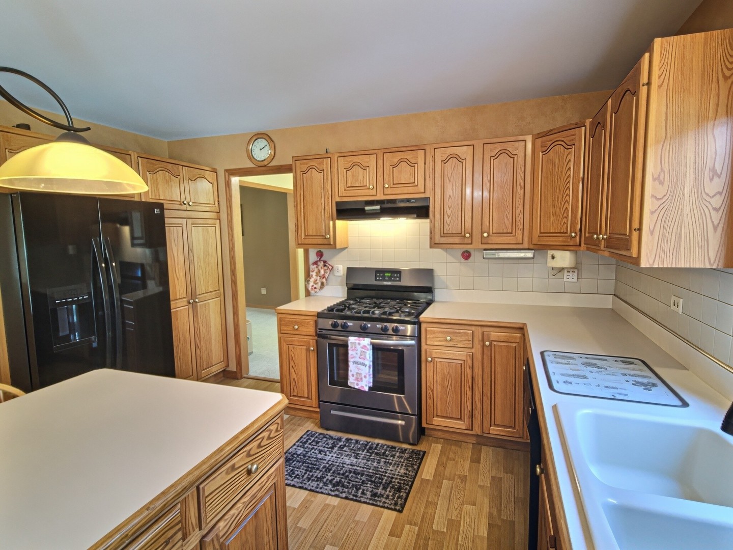 23235 S Volbrecht Road Property Photo 14