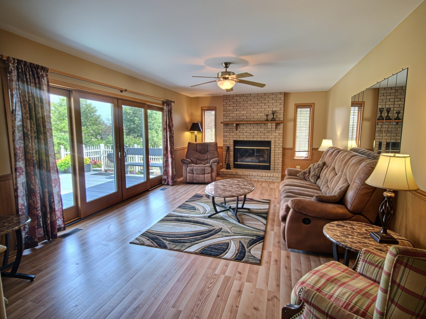 23235 S Volbrecht Road Property Photo 18