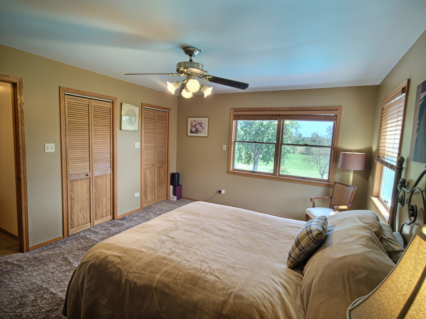 23235 S Volbrecht Road Property Photo 23
