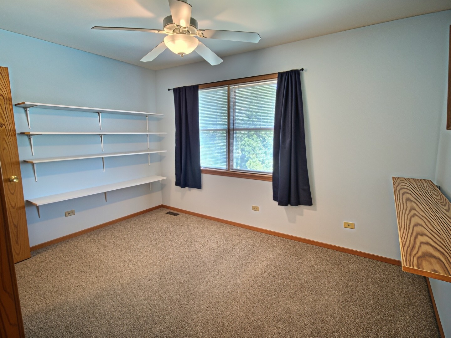 23235 S Volbrecht Road Property Photo 27