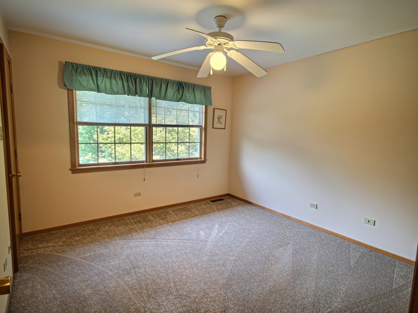 23235 S Volbrecht Road Property Photo 28