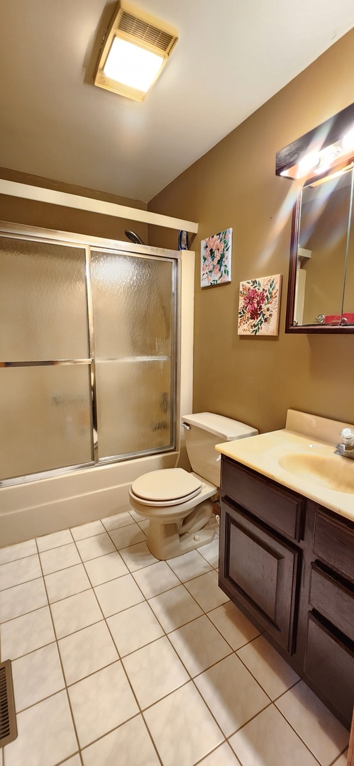 23235 S Volbrecht Road Property Photo 30