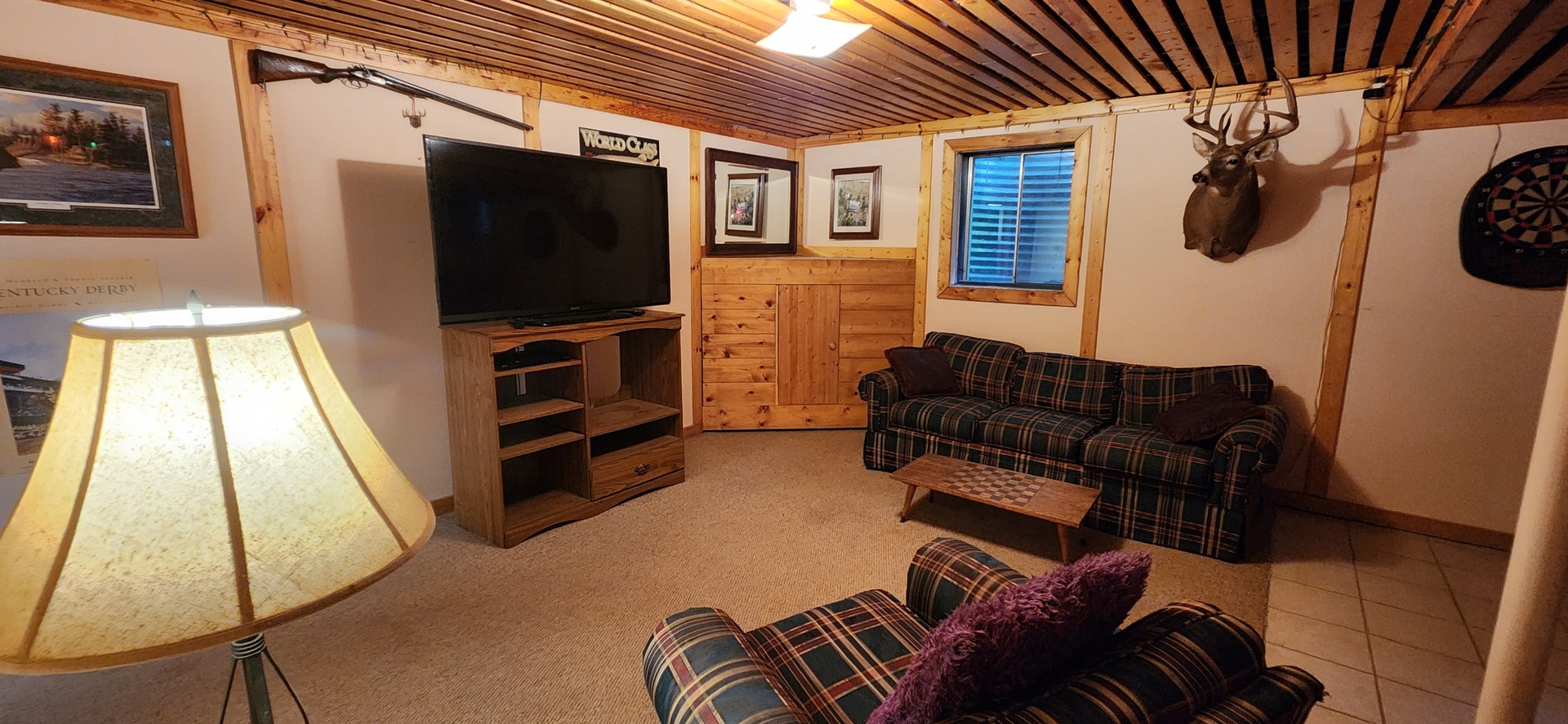 23235 S Volbrecht Road Property Photo 33
