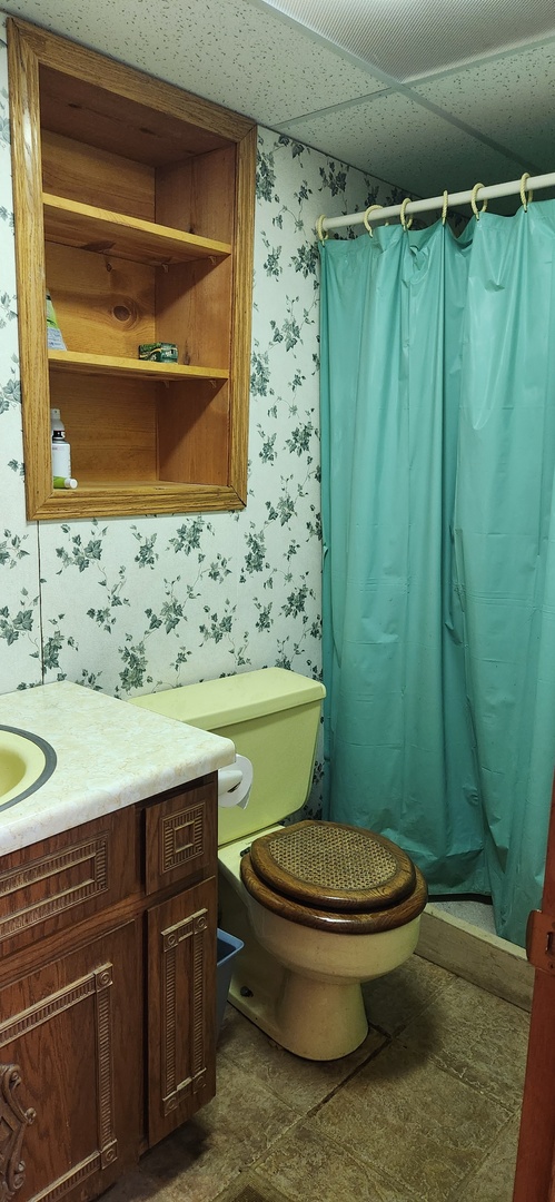 23235 S Volbrecht Road Property Photo 36