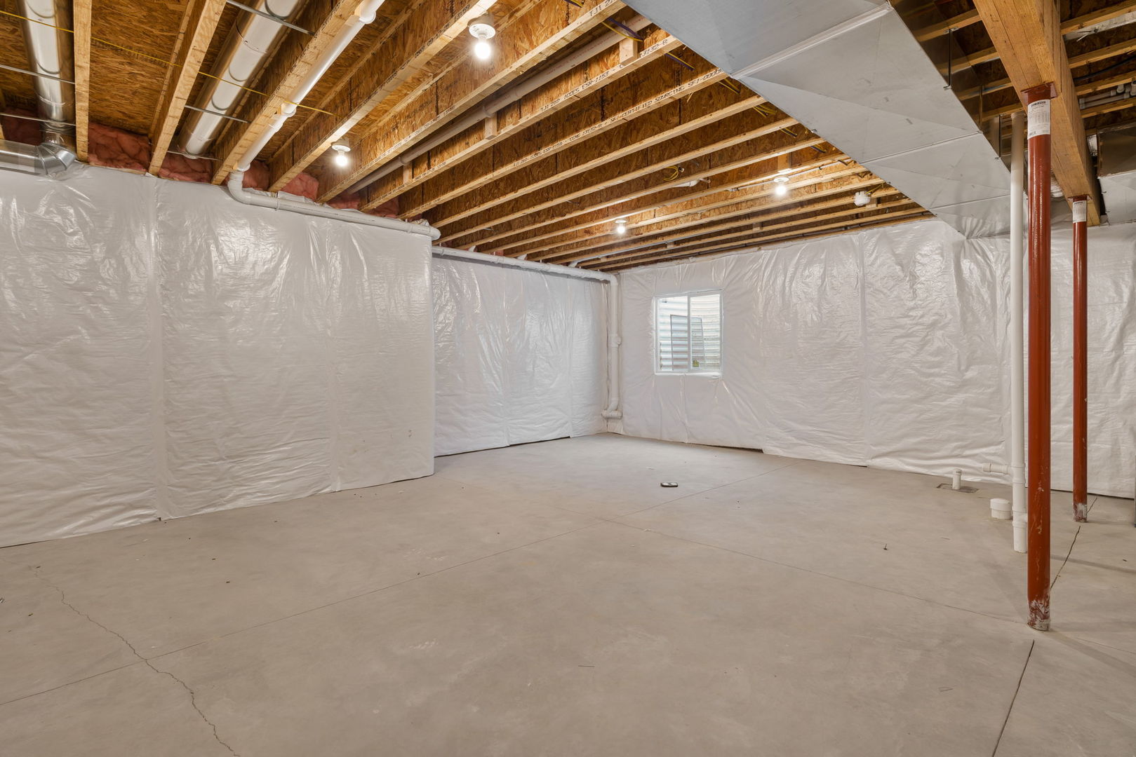 326 Dodge Street Property Photo 42