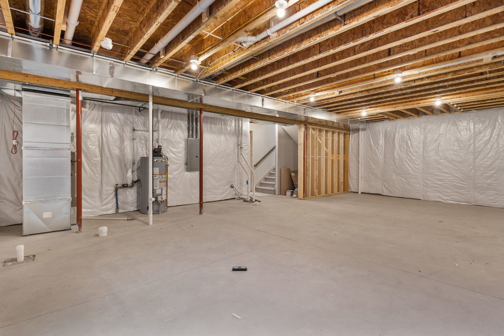 326 Dodge Street Property Photo 43