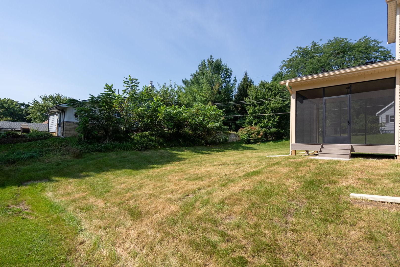 326 Dodge Street Property Photo 46