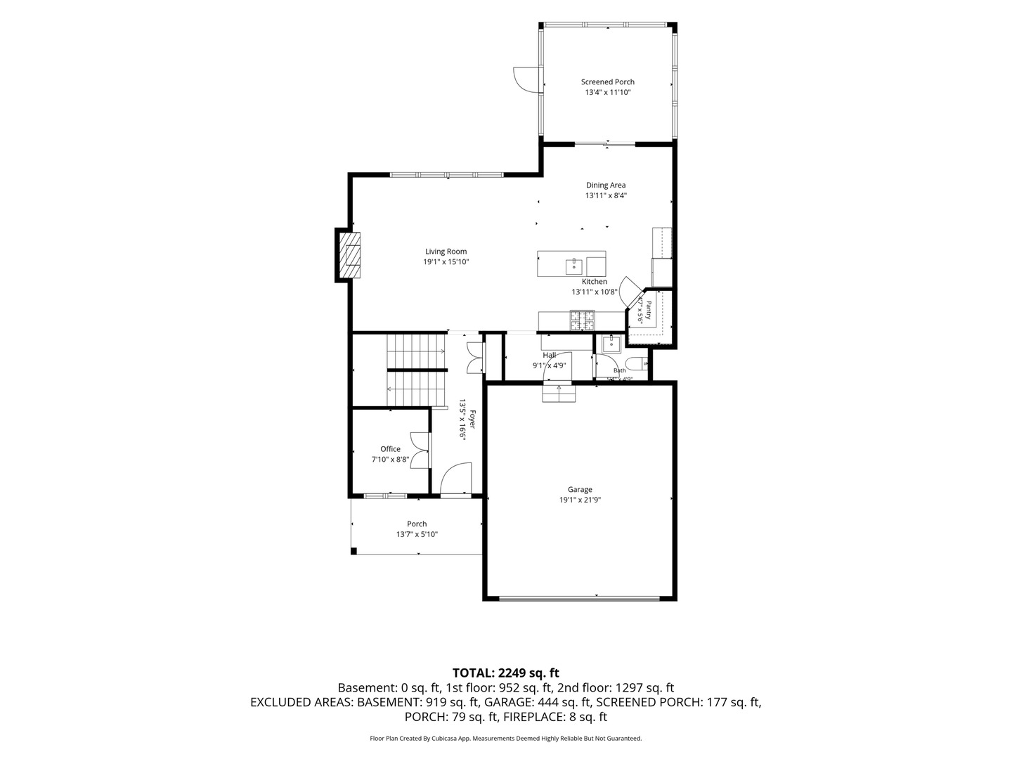 326 Dodge Street Property Photo 59