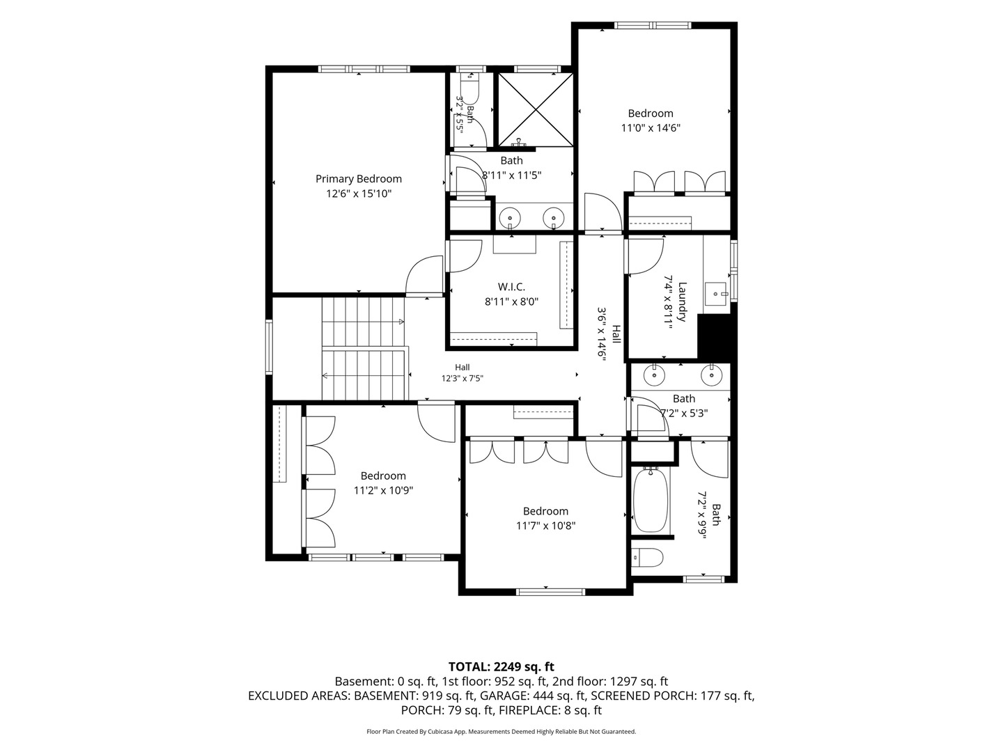 326 Dodge Street Property Photo 60