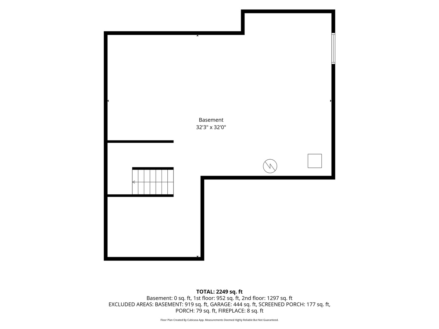 326 Dodge Street Property Photo 61