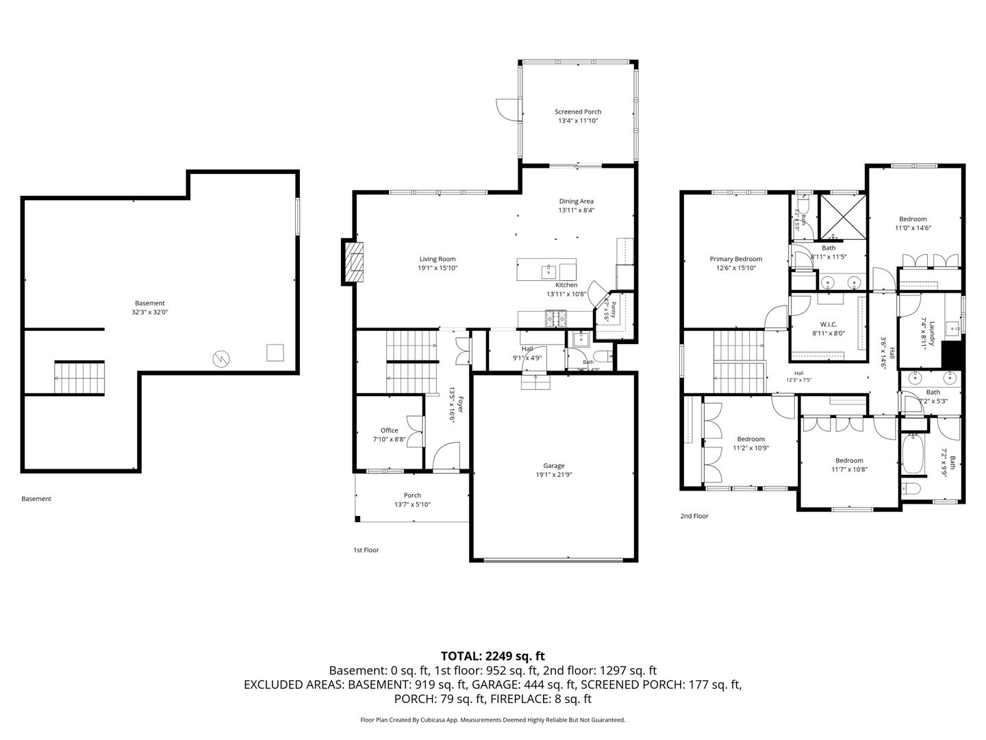 326 Dodge Street Property Photo 62