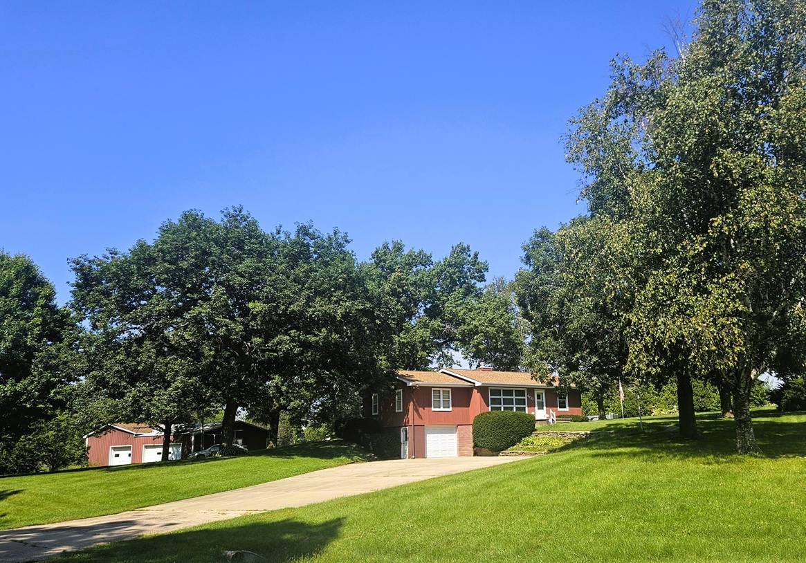 600 Timber Creek Road Property Photo 2