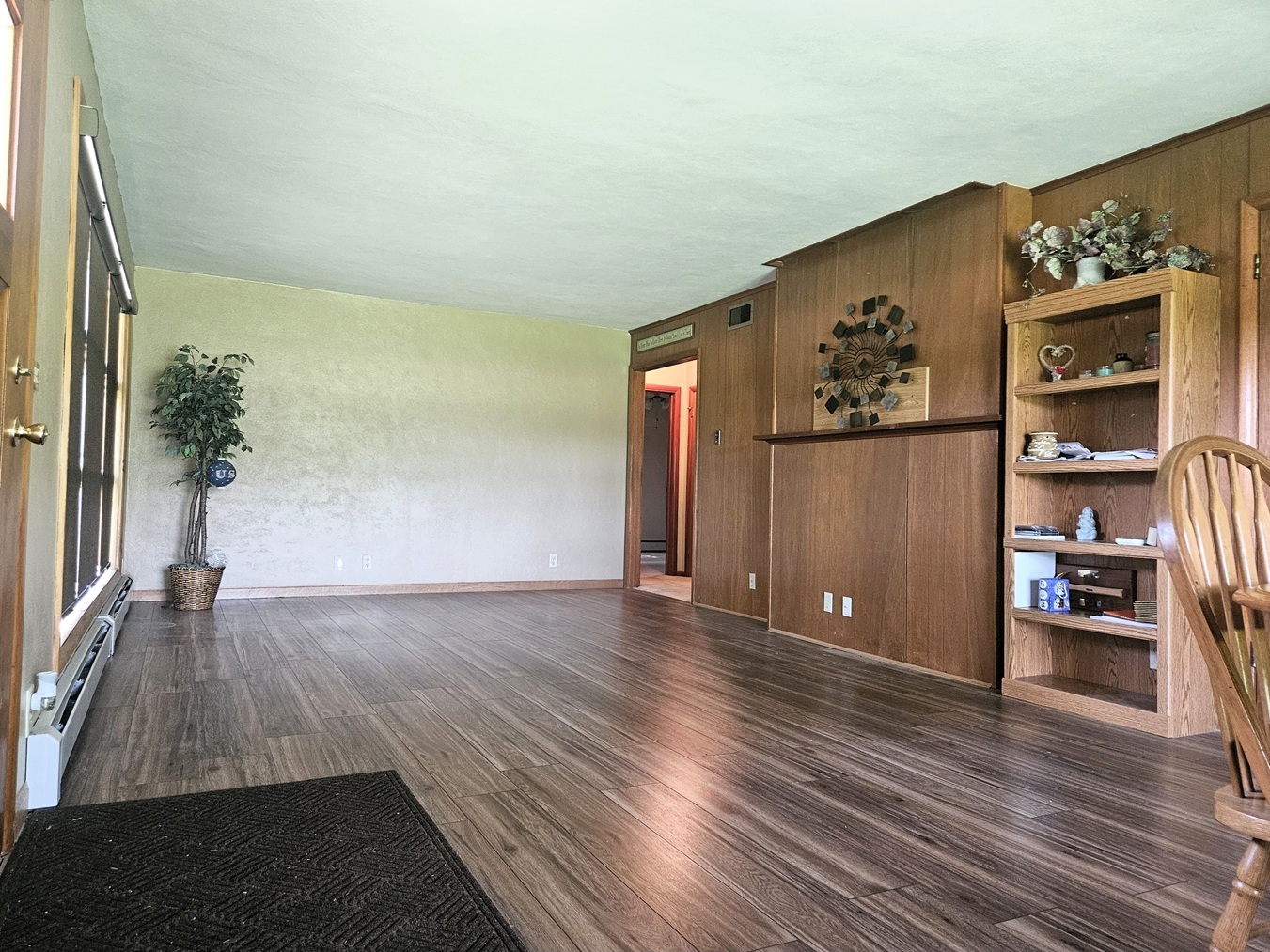 600 Timber Creek Road Property Photo 3