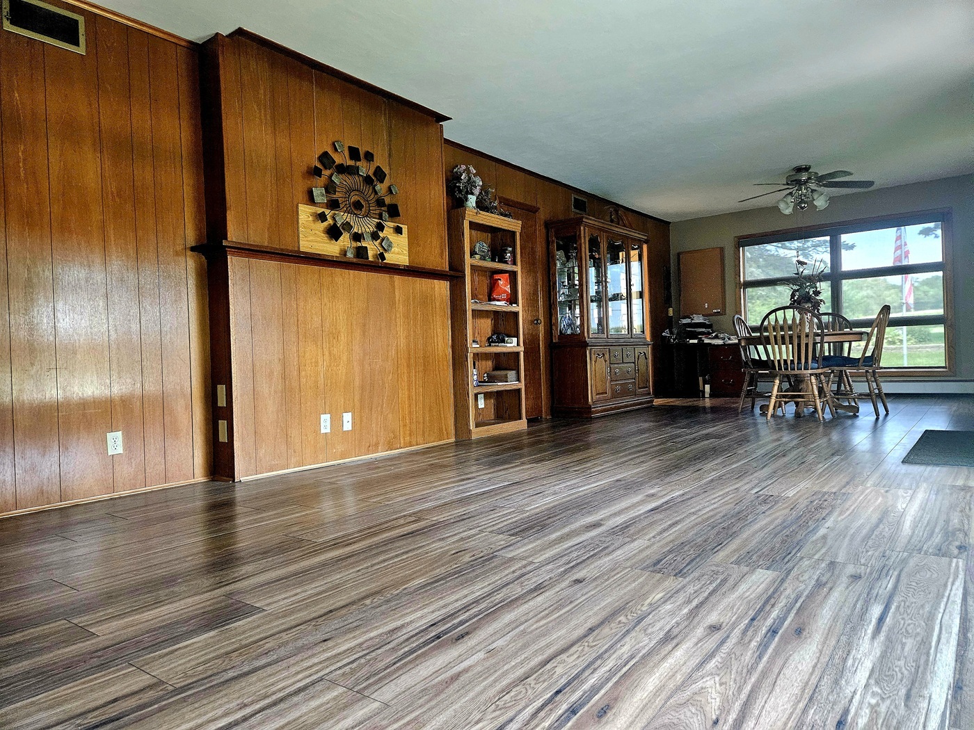 600 Timber Creek Road Property Photo 4