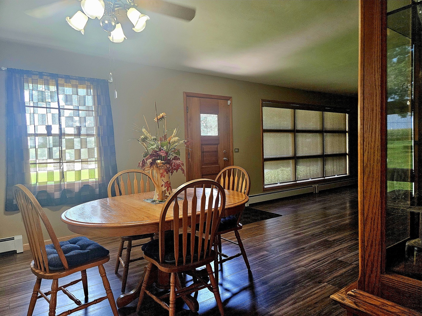 600 Timber Creek Road Property Photo 5
