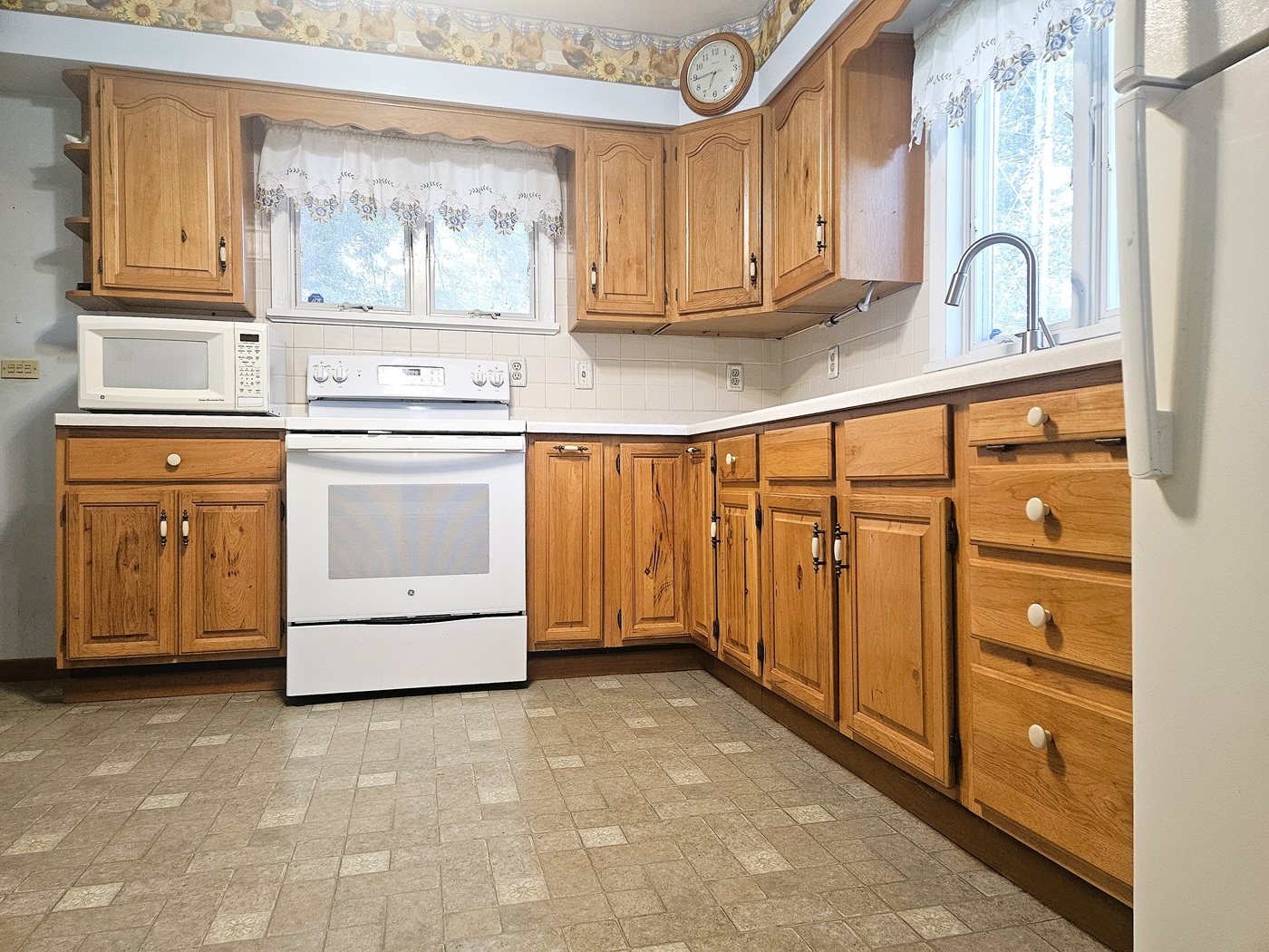 600 Timber Creek Road Property Photo 6