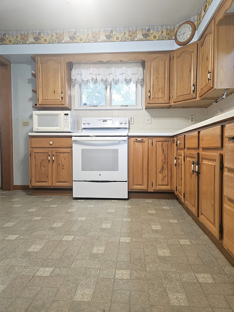 600 Timber Creek Road Property Photo 7
