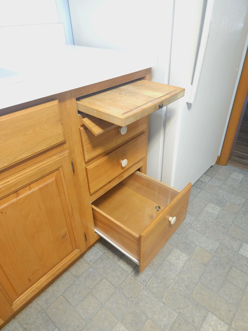 600 Timber Creek Road Property Photo 8
